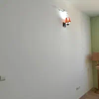 نقاشی ساختمان فرهنگ