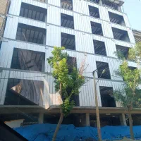 آرماتوربندی اسکلت بتنی|استخدام معماری، عمران و ساختمانی|کنگاور, |دیوار
