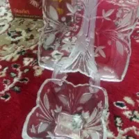 پیاله و پیشدستی