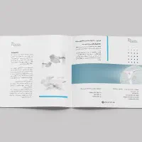 خدمات حرفه‌ای تولید محتوا فیلم برداری عکاسی گرافیک|خدمات پذیرایی، مراسم|شیراز, زرگری|دیوار