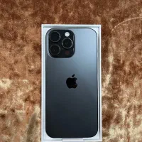 ایفون ۱۶ پرومکس ۵۱۲ گیگابایت