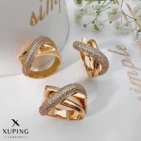 بدلیجات ژوپینگ رنگ‌ثابت تضمینی