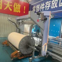 نیروی آقا چله کش