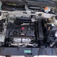 پژوپارسtuf|خودرو سواری و وانت|سقز, |دیوار