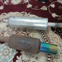 منبع