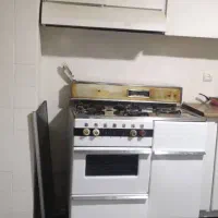 خوابگاه دانشجویی کارمندی دخترانه گل مریم