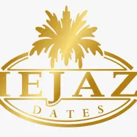 فروشنده خانم با بیمه و پورسانت