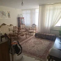 ۱۱۰متر تکواحدی بازسازی تخلیه شهرک راه آهن زیبادشت