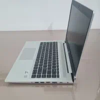 لپ تاپ HP ProBook 440 G7|رایانه همراه|قم, سرحوض|دیوار