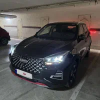 ام وی ام X55 proمدل۱۴۰۲