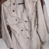 لباس|لباس|مسجد سلیمان, |دیوار