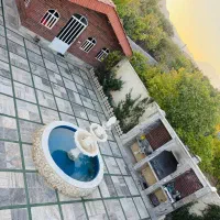 فروش باغ ویلا ۱۰۰۰ متری