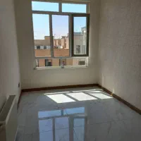 اجاره آپارتمان ۹۵ متری ۲ خوابه نوساز در بهار|اجارهٔ آپارتمان|تهران, بهار|دیوار