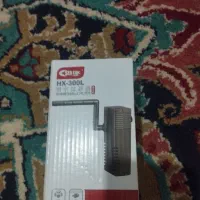 پمپ اکواریوم