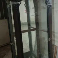 بوفه در حدنو