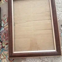 وسایل|حراج|بیرجند, |دیوار