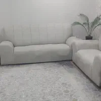 مبل راحتی