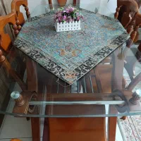 میزنهارخوری