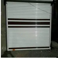 مغازه کوچک ایخوم