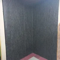 ترمووال ۵۰×۲/۹۰