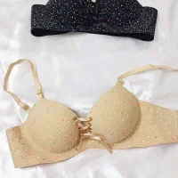 انواع لباس زیر بانوان|لباس|دلیجان, |دیوار