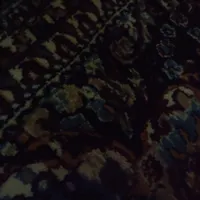 فرش .عکس دو