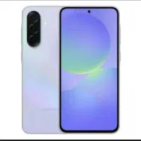 A36 اقساطی بدون پرداخت اولیه با