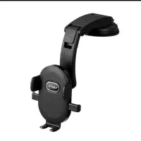 پایه نگهدارنده گوشی لیتو مدل lr41