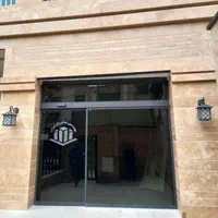 گروه صنعتی شیشه سکوریت درجام زاگرس|خدمات پیشه و مهارت|کرمانشاه, |دیوار