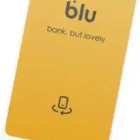 ۱۵۰ هزار تومان هدیه میده.