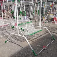 تاب سرسره|اسباببازی|مشهد, امیریه|دیوار