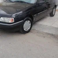 پژو ۴۰۵|خودرو سواری و وانت|کلاله, |دیوار