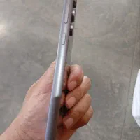 موبایل اس ۲۳ اف ای