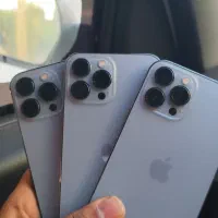 ۱۳پرومکس دوسیم