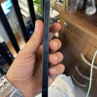 اپل iPhone 13 با حافظهٔ ۱۲۸ گیگابایت|موبایل|شاهین‌شهر, فردوسی|دیوار