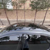 ۲۰۷ پانا اتوماتیک ۱۴۰۲|خودرو سواری و وانت|دامغان, |دیوار