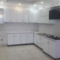 پخش کابینت پیش ساخته