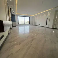 110متر-2خواب-نوساز-6-متر-تراس-جنت-اباد