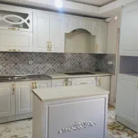 کابینت ممبران آماده
