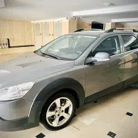 h30 کراس