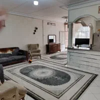 منزل مسکونی ویلایی اسلامشهر