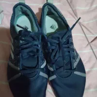 دستکش ورزشی فوتبال باشگاه بدنسازی کتونی لباس گرمکن|تجهیزات ورزشی|تهران, شیوا|دیوار