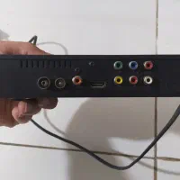 دیویدی دایویکس دیجیتال|صوتی و تصویری|مشهد, ایثارگران|دیوار