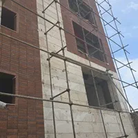فروش سنگ ساختمانی و اجر نما در گالری اوپال|مصالح و تجهیزات ساختمان|شیراز, قصرالدشت|دیوار