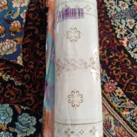 فریزر درپوش سفره یکبار مصرف