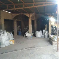 اجاره قلعه در قلعه صدری|اجارهٔ دفتر صنعتی، کشاورزی، تجاری|قم, قلعه صدری|دیوار