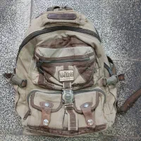 کیف کوله|کیف، کفش، کمربند|قرچک, داوود آباد|دیوار