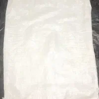 کیسه خالی