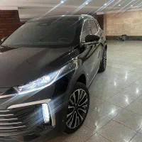 اکستریمtxl مدل ۴۰۴ صفر