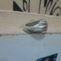 انگشتر جواهراتی|جواهرات|اهواز, بهارستان|دیوار